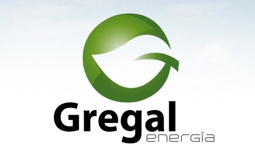 GREGAL ENERGIA SL